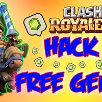 Портфолио Kenneth  Will